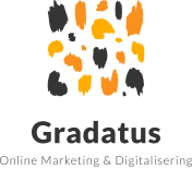 Gradatus Online Marketing