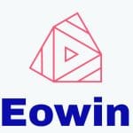Gradatus Online Marketing Referentie Eowin