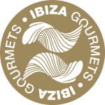 Gradatus Online Marketing Referentie IbizaGourmets