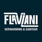 Gradatus Online Marketing Referentie Flaviani