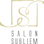 Gradatus Online Marketing Referentie Salon Subliem